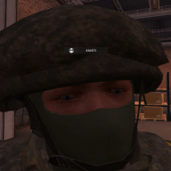 Nikita_Udochkin