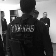 Mattew_Haslerov