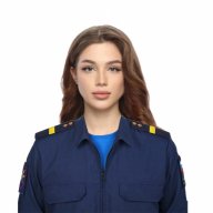 Tishka Kotov