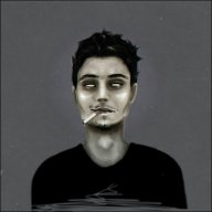 AlexGolos