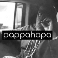 pappahapa_74