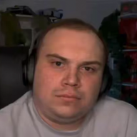 Evgeniy_Sokolyanskiy