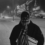 Artem_Sokolov