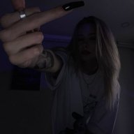 Maus_Bragin
