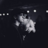 Ilya_Topskiy