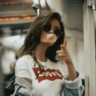Alexei_Wayne