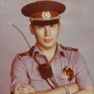 Solomon_Abramovich