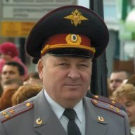 Shvernik