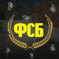 Рони Туманов