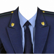Maxim_Bochkarev