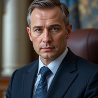 Michael Akrapovich