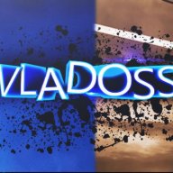 Vladislav_Rio