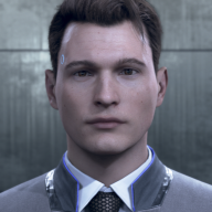 Ivan_Dozhdev