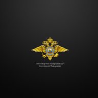 Опер ФСКН