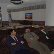 Steach_Krapivnikov