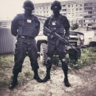 1Kopton1