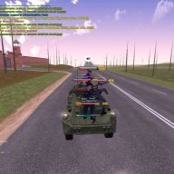 Egorik_Sakharov