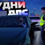 Maxim_Isnois