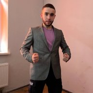 Artem_Syrovyi
