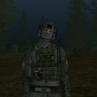 Alexandr_Kirsanovv