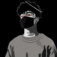 Gray_Yakuza