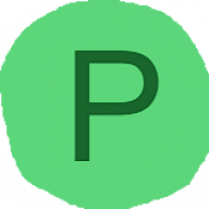 Papaynushkа