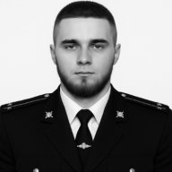 Andrey_Kapustin