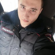 Dmitry_Moriarty