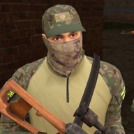 Artur_Akimov