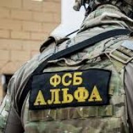 Vasului_Chapaev