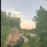 Katsuro_Melisson