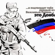 Vladimir_Yeltsin