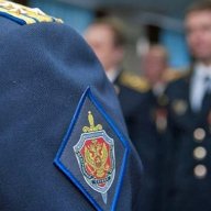Denis_Yakovlev