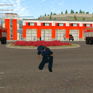 Алексей1112