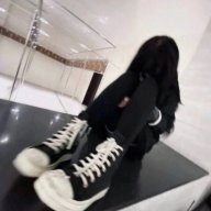 Eqwo4ka .