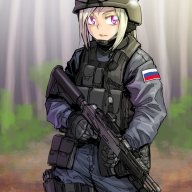 Максим_Гранд