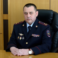 Maksim_Romanin