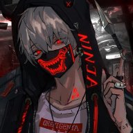 Vladimir_ Chester