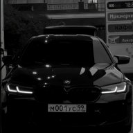 Homa777