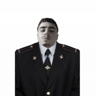 Закре Торшхоев