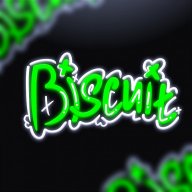 Biscuit