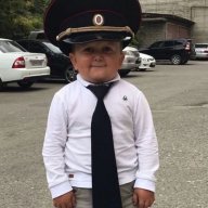 Adam Aldiarov