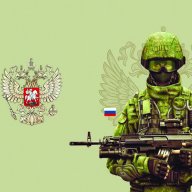 Kirill_48