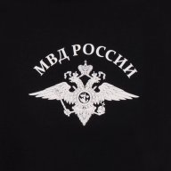 Ruslan_Voronov