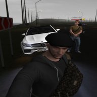 vlados1