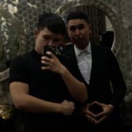 Argen_Jamesovich