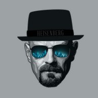 Johan_Heizenberg