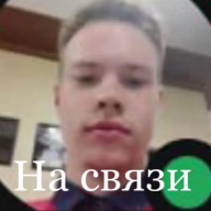 Yuriy_Ward