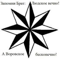 Alexander Gromov