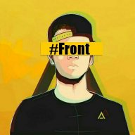 Alex_Front